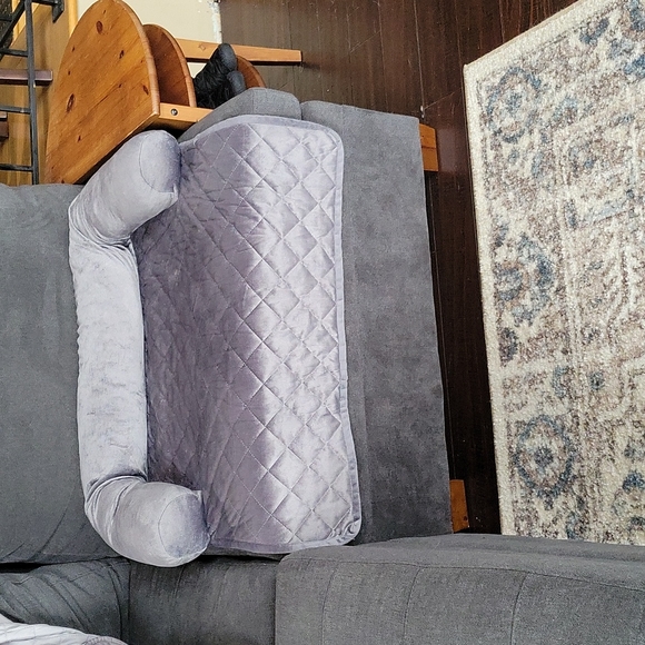 Pet couch cover seat, new
